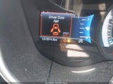 Ford Fusion Se 3FA6P0HD1HR303982 снимка