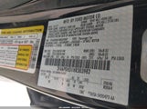 Ford Fusion Se 3FA6P0HD1HR303982 снимка