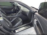 Chevrolet Corvette Stingray 1G1YB2D73K5110619 снимка