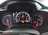 Chevrolet Corvette Stingray 1G1YB2D73K5110619 снимка