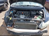 Honda Civic Ex 1HGFA16818L030081 снимка
