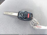 Honda Civic Ex 1HGFA16818L030081 снимка