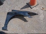 Honda Civic Ex 1HGFA16818L030081 снимка