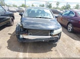 Honda Civic Ex 1HGFA16818L030081 снимка