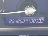 Honda Civic Ex 1HGFA16818L030081 снимка