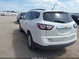 Chevrolet Traverse 2Lt 1GNKVHKD0EJ348740 снимка