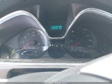 Chevrolet Traverse 2Lt 1GNKVHKD0EJ348740 снимка