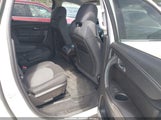 Chevrolet Traverse 2Lt 1GNKVHKD0EJ348740 снимка
