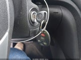 Chevrolet Traverse 2Lt 1GNKVHKD0EJ348740 снимка