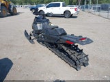 Miniaturka zdjęcia 3