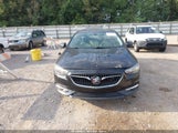 Buick Regal Sportback Preferred Ii W04GM6SX4J1123063 photo