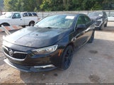Buick Regal Sportback Preferred Ii W04GM6SX4J1123063 photo