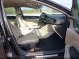 Buick Regal Sportback Preferred Ii W04GM6SX4J1123063 fotografie
