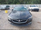 Buick Regal Sportback Preferred Ii W04GM6SX4J1123063 снимка