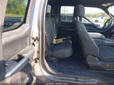 Ford F-150 Xlt 1FTEX1CP9GKG05388 fotografie