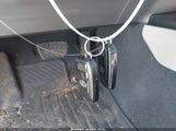 Toyota Camry Hybrid Le 4T1B31HKXJU001500 снимка
