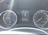 Toyota Camry Hybrid Le 4T1B31HKXJU001500 снимка