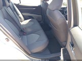 Toyota Camry Hybrid Le 4T1B31HKXJU001500 снимка