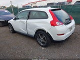 Volvo C30 T5 YV1672MK8C2272232 снимка