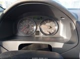 Volvo C30 T5 YV1672MK8C2272232 fotografie