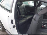Volvo C30 T5 YV1672MK8C2272232 снимка