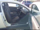 Volvo C30 T5 YV1672MK8C2272232 снимка