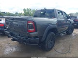 Ram  Trx 4X4 5'7 Box 1C6SRFU95PN500296 снимка