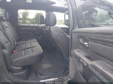 Ram  Trx 4X4 5'7 Box 1C6SRFU95PN500296 снимка