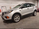 Ford Escape S 1FMCU0F79KUC53413 снимка