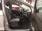Ford Escape S 1FMCU0F79KUC53413 fotografie