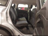 Ford Escape S 1FMCU0F79KUC53413 снимка