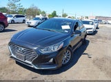 Hyundai Sonata Se 5NPE24AF3KH799238 снимка