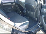 Hyundai Sonata Se 5NPE24AF3KH799238 снимка