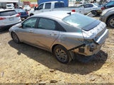 Hyundai Elantra Sel KMHLM4DG1RU725821 снимка