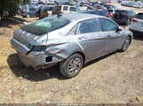Hyundai Elantra Sel KMHLM4DG1RU725821 снимка