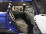 Toyota Corolla Cross Le 7MUBAABG9NV001616 photo
