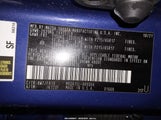 Toyota Corolla Cross Le 7MUBAABG9NV001616 photo