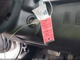Honda Cr-V Ex SHSRD78866U435056 снимка