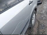 Honda Cr-V Ex SHSRD78866U435056 снимка