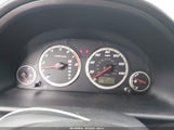 Honda Cr-V Ex SHSRD78866U435056 снимка