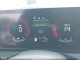 Hyundai Tucson Sel 5NMJBCDE2SH459877 снимка