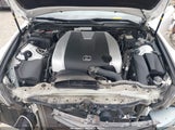 Lexus Is 300 JTHCM1D23G5003909 photo