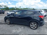 Honda Hr-V Ex 3CZRU5H51GM725231 снимка