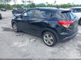 Honda Hr-V Ex 3CZRU5H51GM725231 снимка
