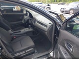 Honda Hr-V Ex 3CZRU5H51GM725231 снимка