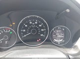 Honda Hr-V Ex 3CZRU5H51GM725231 снимка
