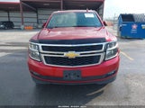 Chevrolet Tahoe Lt 1GNSKBKCXFR588037 снимка