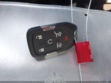 Chevrolet Tahoe Lt 1GNSKBKCXFR588037 снимка