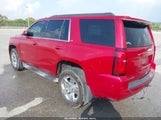 Chevrolet Tahoe Lt 1GNSKBKCXFR588037 снимка