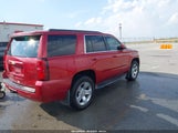 Chevrolet Tahoe Lt 1GNSKBKCXFR588037 снимка